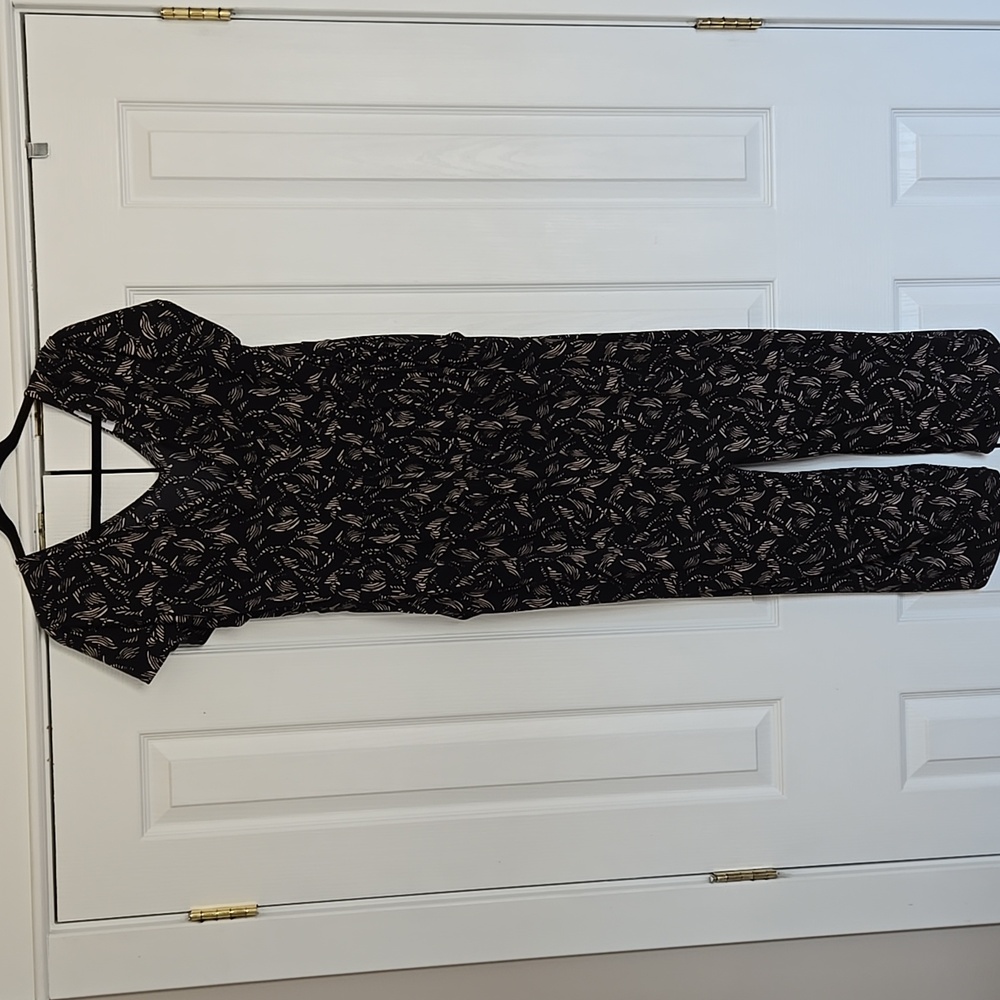Maternity Jumper Size XL